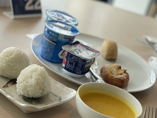 大阪萬豪飯店優惠