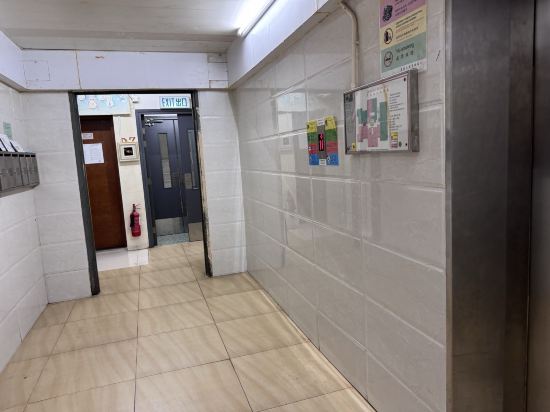 香港澳大利亞旅舍優惠