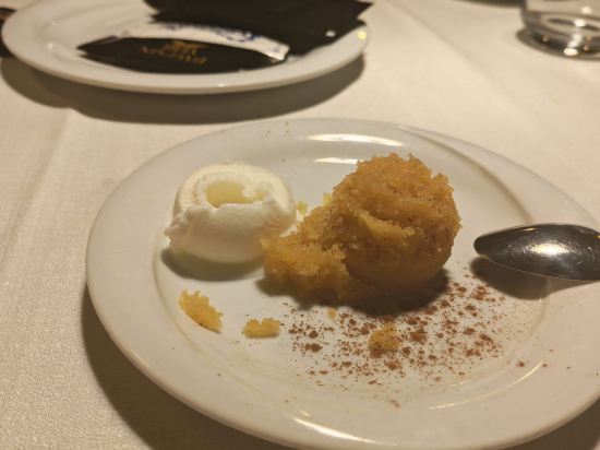 伊斯坦堡貝利克杜祖希爾頓花園酒店優惠