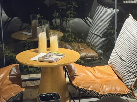 鸞喜·隱山民宿（海螺溝店）優惠