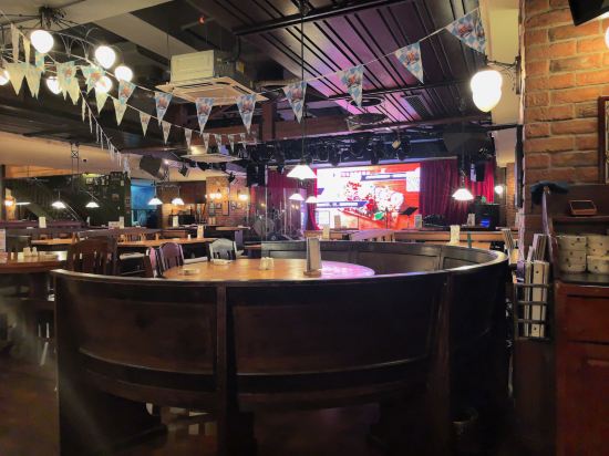 錦江之星品尚（南京漢中門店）優惠