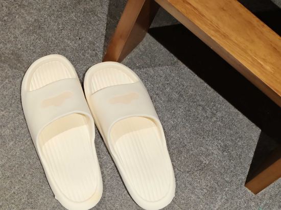 重慶吃山文化青年旅店優惠