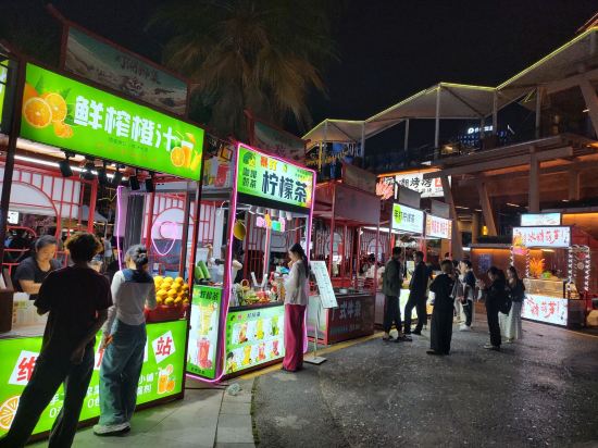 佛山唯璞酒店優惠