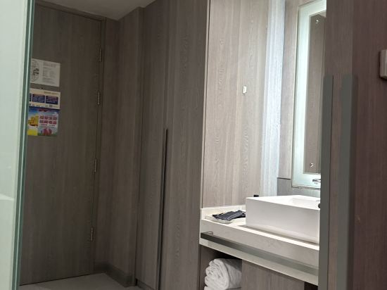 錦江都城飯店（杭州下沙店）優惠