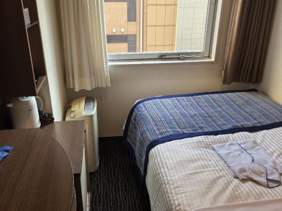 ホテルマイステイズ五反田駅前 クーポン