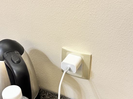 龍門南崑山雲頂温泉度假村優惠