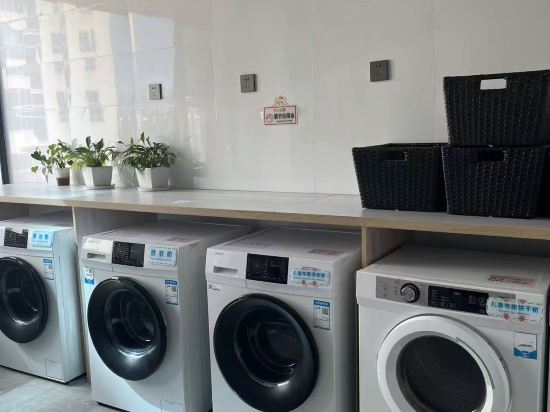 福州龍祥大飯店優惠