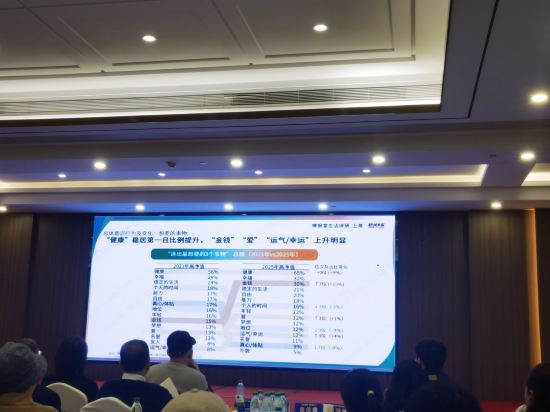 武漢CBD楚世家麗呈華廷酒店優惠