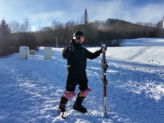 長白山萬達喜來登度假酒店優惠