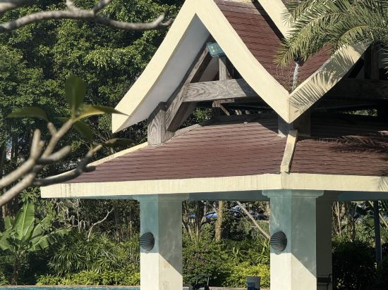 西雙版納雲投喜來登大酒店優惠