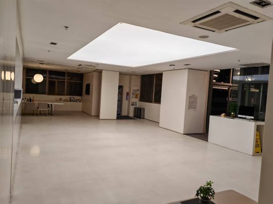 卡羅精品酒店（深圳東門步行街曬布地鐵站店）優惠