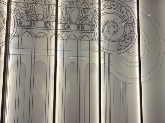 中山桂花大酒店優惠