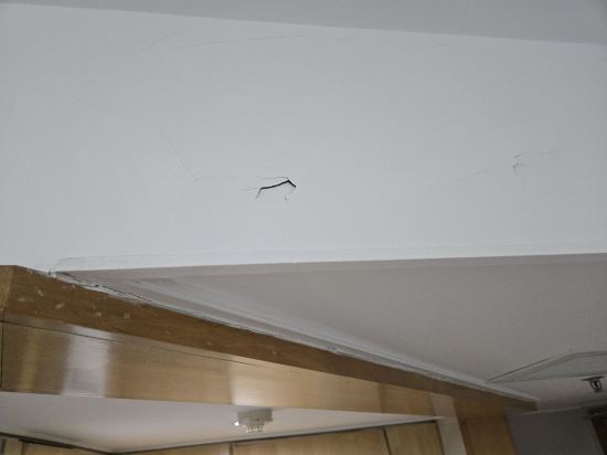 珠海粵海飯店（拱北口岸高鐵站店）優惠