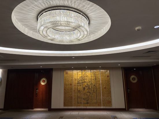 杭州索菲特西湖大酒店優惠