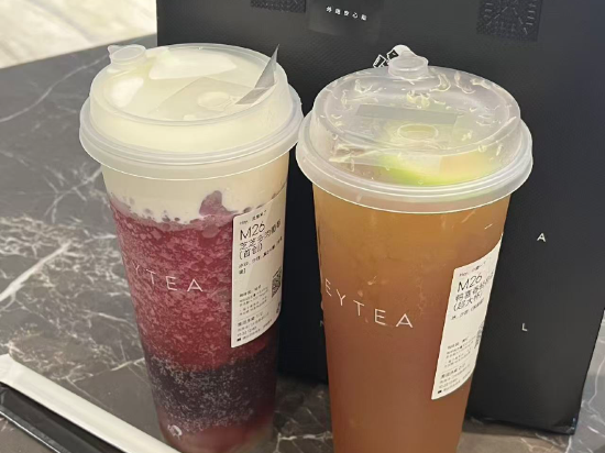 麗楓酒店（珠海斗門店）優惠