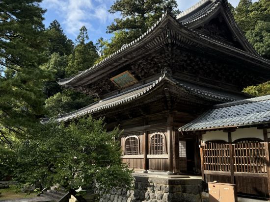 ホテルエコノ福井駅前 クーポン