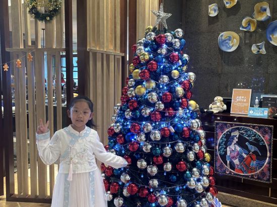 海口香格里拉酒店優惠