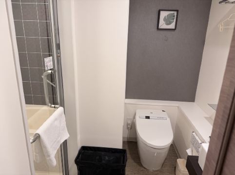 ダイワロイネットホテル京都四条烏丸 クーポン