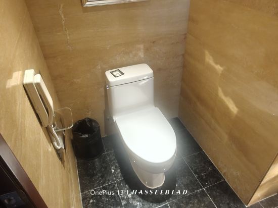 珠海來魅力假日酒店（拱北口岸店）優惠