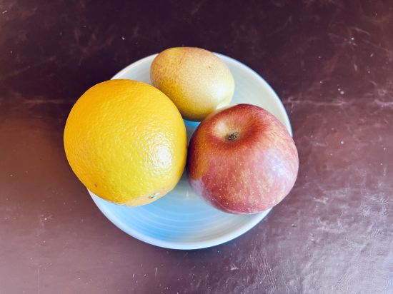 香格里拉大酒店優惠