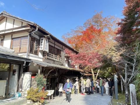 JR西日本グループ ヴィアイン京都駅八条口 クーポン