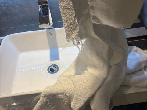 新月集（廣州新白雲國際機場直營店）優惠