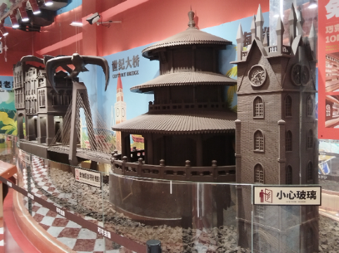 海口騎樓還客1921精品民宿優惠