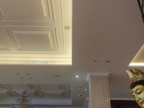 深圳水都假日酒店優惠