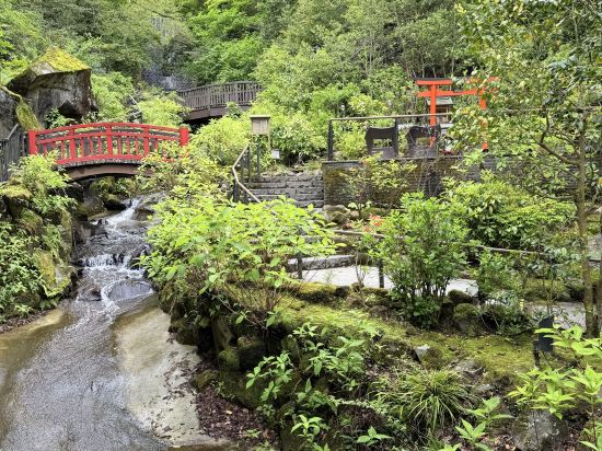 箱根小涌園　天悠 クーポン