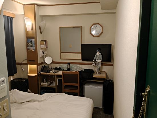 東横INN池袋北口2 クーポン