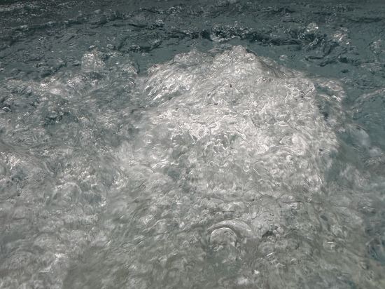 廣州碧水灣温泉度假村優惠