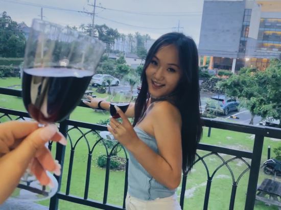 펜션 연리 쿠폰