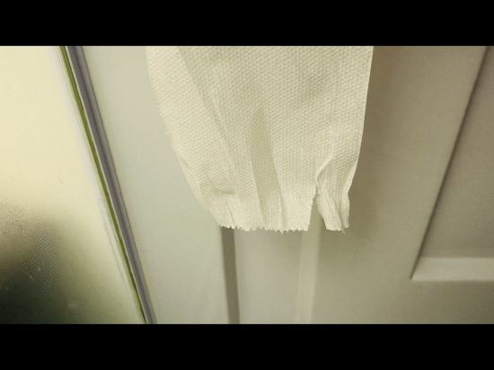 民泊スタイル Magokoro優惠