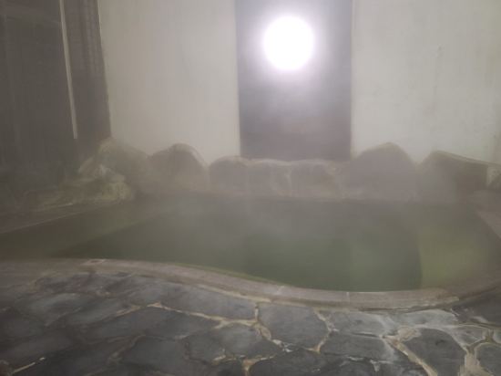 元祖「うなぎ湯」の宿　ゆさや旅館 クーポン