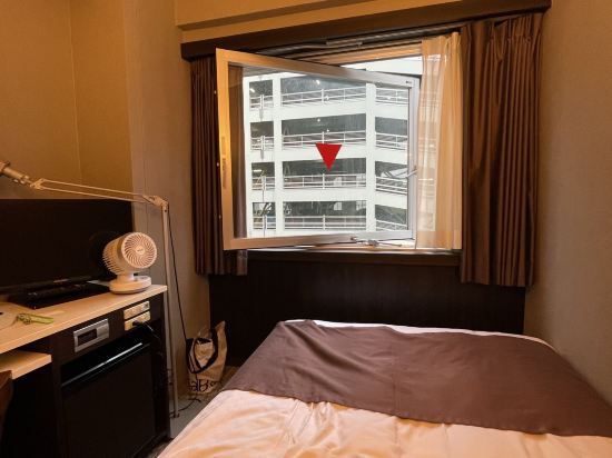 名古屋伏見勃朗峯酒店優惠