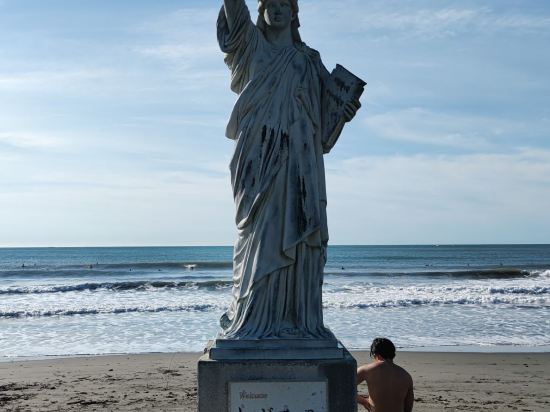 静波リゾートホテル・スウィングビーチ クーポン