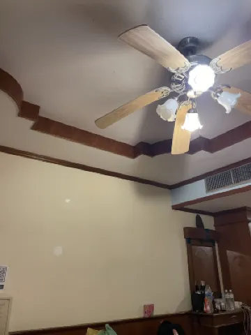 سالاد بيتش ريزورت Photos