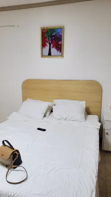 Airport Hotel Clark Номера Photos