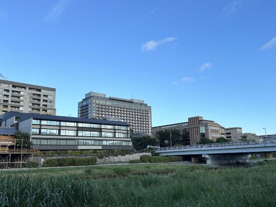 ソラリア西鉄ホテル京都プレミア 三条鴨川 クーポン