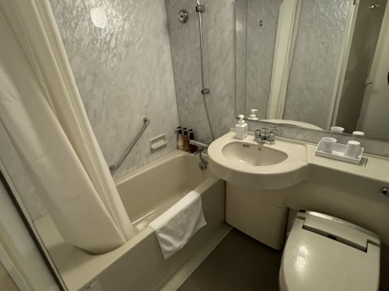 ホテルアセントプラザ浜松 クーポン