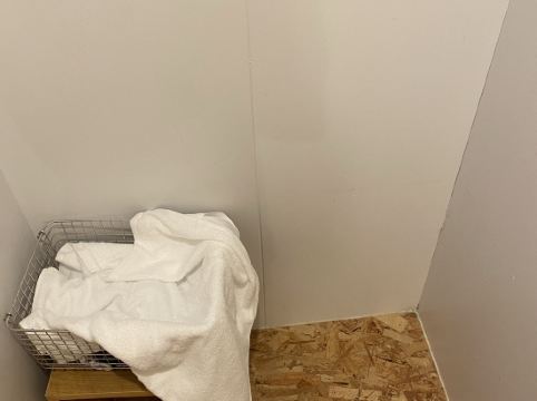 Common de - Hostel & Bar - クーポン