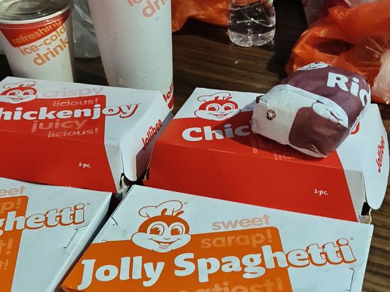 馬尼拉崇光輕軌紀念館站酒店優惠