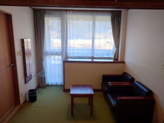 リバーサイド上田館【伊東園ホテルズ】 クーポン