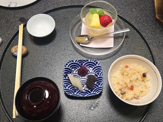 高野山別格本山 总持院 クーポン