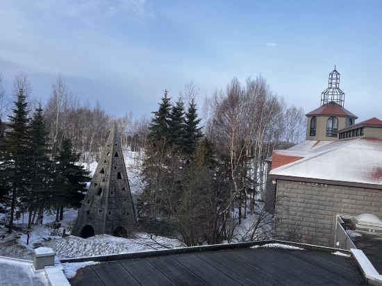 北天の丘 あばしり湖鶴雅リゾート クーポン