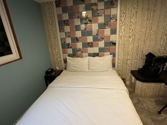 청주 토마토 호텔 쿠폰