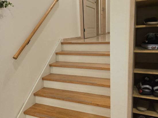 プチホテル　伊豆シャボテンヴィレッジ クーポン