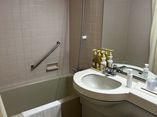 掛川グランドホテル クーポン