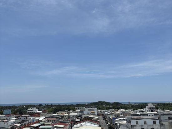 悅樂旅店優惠