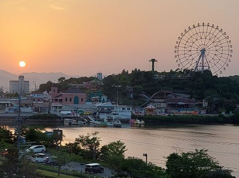 星野リゾート 界 遠州 クーポン
